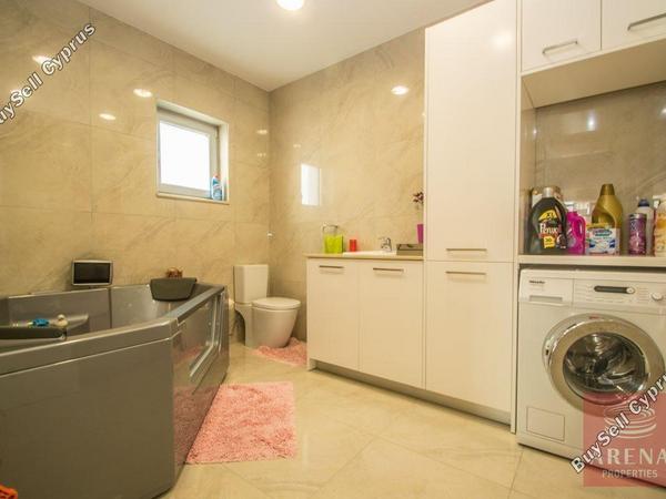4 bedroom detached house for sale xylofagou larnaca 1411301 image 13155945