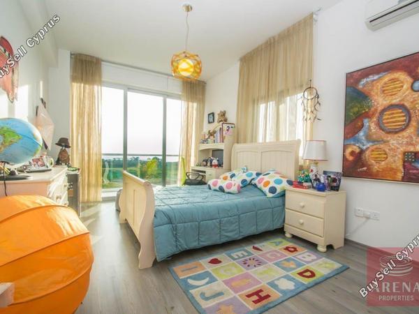 4 bedroom detached house for sale xylofagou larnaca 1411301 image 13155946