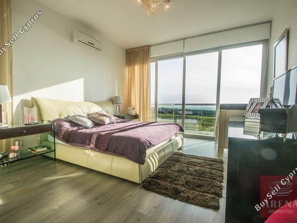 4 bedroom detached house for sale xylofagou larnaca 1411301 image 13155947