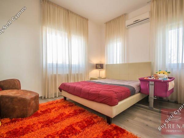 4 bedroom detached house for sale xylofagou larnaca 1411301 image 13155948