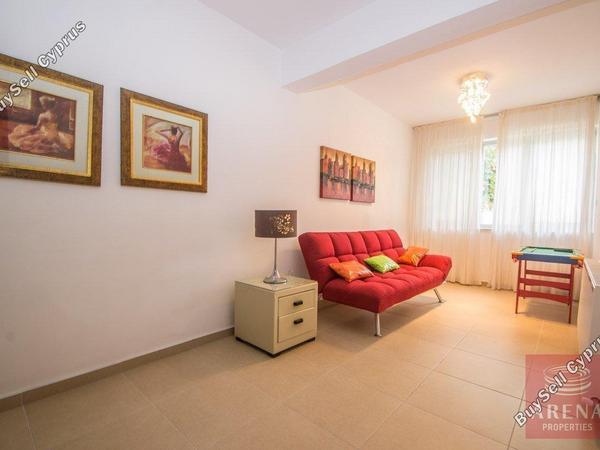 4 bedroom detached house for sale xylofagou larnaca 1411301 image 13155949
