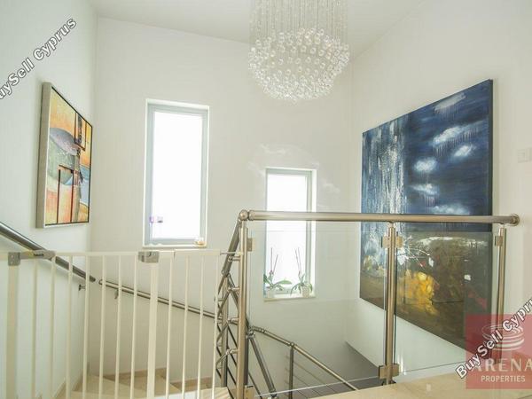 4 bedroom detached house for sale xylofagou larnaca 1411301 image 13155950