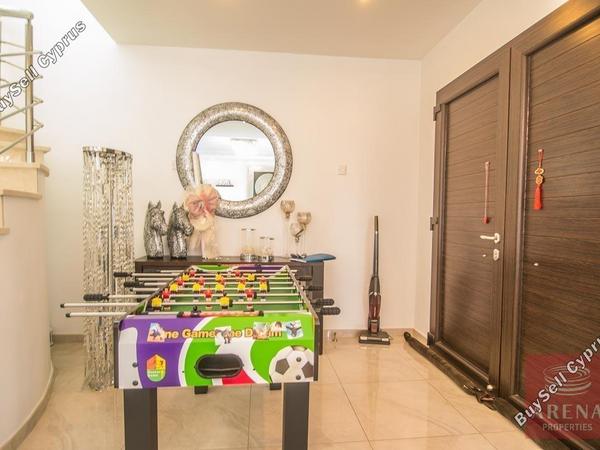 4 bedroom detached house for sale xylofagou larnaca 1411301 image 13155951