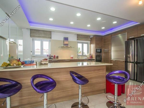 4 bedroom detached house for sale xylofagou larnaca 1411301 image 13155952