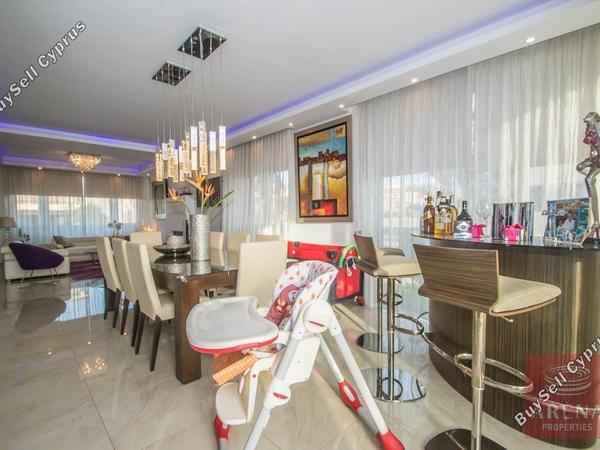 4 bedroom detached house for sale xylofagou larnaca 1411301 image 13155953