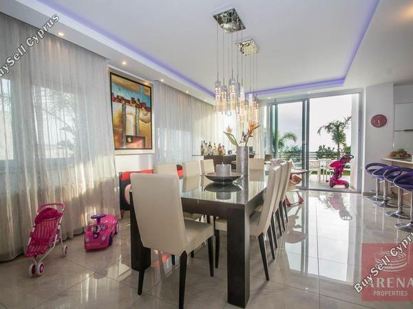 4 bedroom detached house for sale xylofagou larnaca 1411301 image 13155954