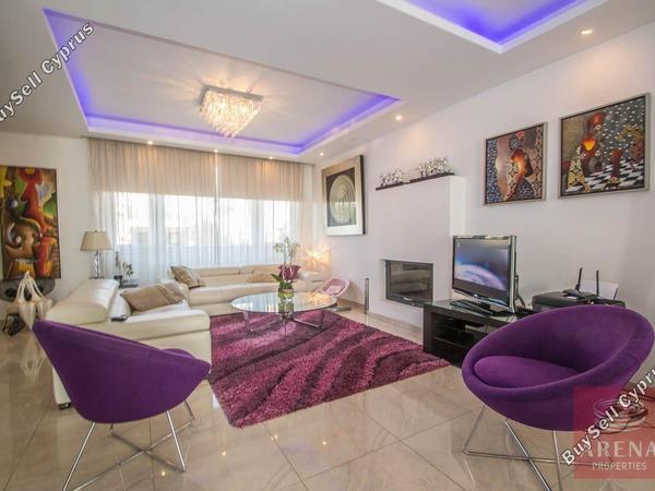 4 bedroom detached house for sale xylofagou larnaca 1411301 image 13155955