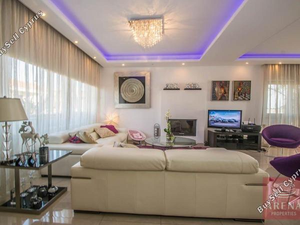 4 bedroom detached house for sale xylofagou larnaca 1411301 image 13155956