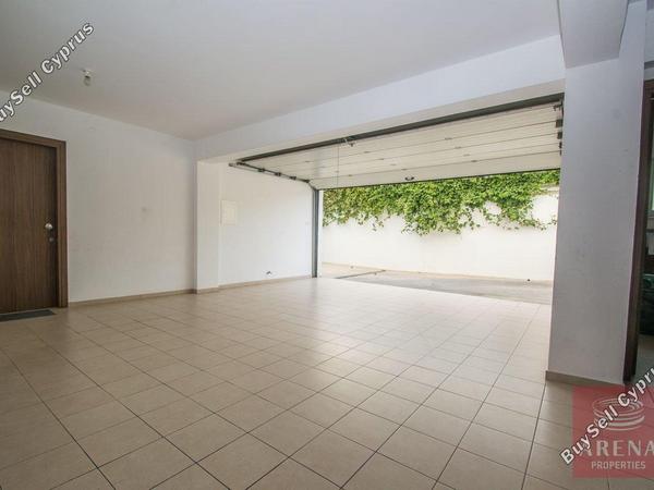 4 bedroom detached house for sale xylofagou larnaca 1411301 image 13155957