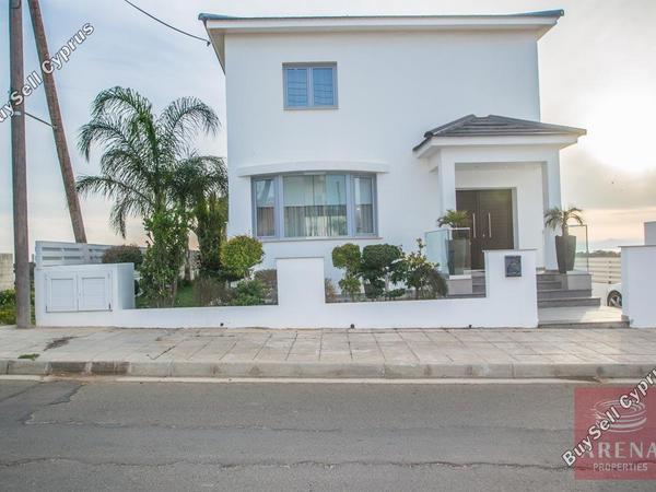 4 bedroom detached house for sale xylofagou larnaca 1411301 image 13155959