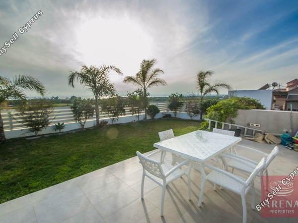 4 bedroom detached house for sale xylofagou larnaca 1411301 image 13155960