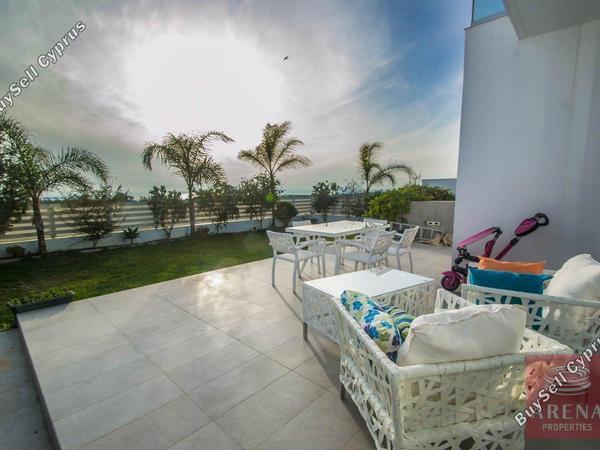 4 bedroom detached house for sale xylofagou larnaca 1411301 image 13155961