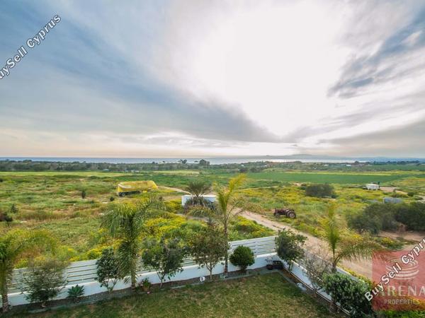 4 bedroom detached house for sale xylofagou larnaca 1411301 image 13155962