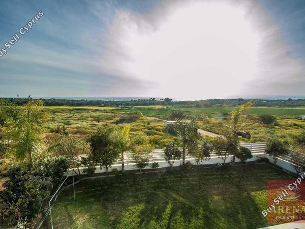 4 bedroom detached house for sale xylofagou larnaca 1411301 image 13155963