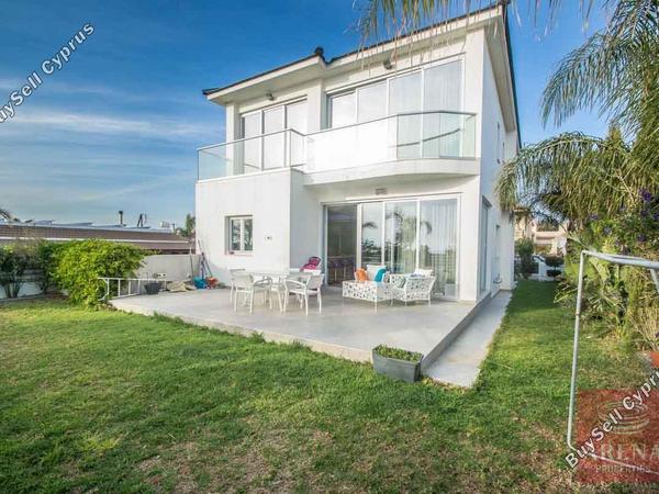 4 bedroom detached house for sale xylofagou larnaca 1411301 image 13155964