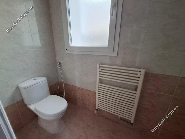 5 bedroom detached house for sale aradippou larnaca 1674301 image 15687579