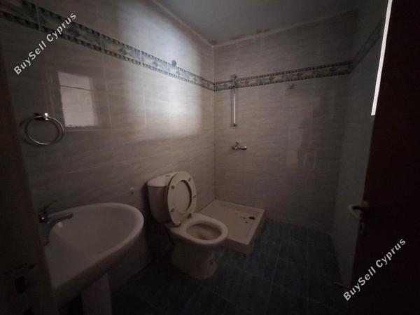 5 bedroom detached house for sale aradippou larnaca 1674301 image 15687580