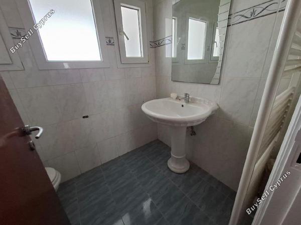 5 bedroom detached house for sale aradippou larnaca 1674301 image 15687581