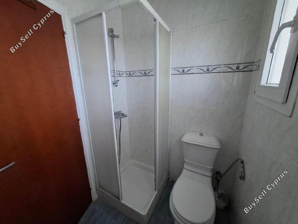5 bedroom detached house for sale aradippou larnaca 1674301 image 15687582