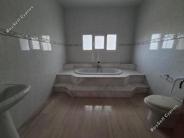 5 bedroom detached house for sale aradippou larnaca 1674301 image 15687583