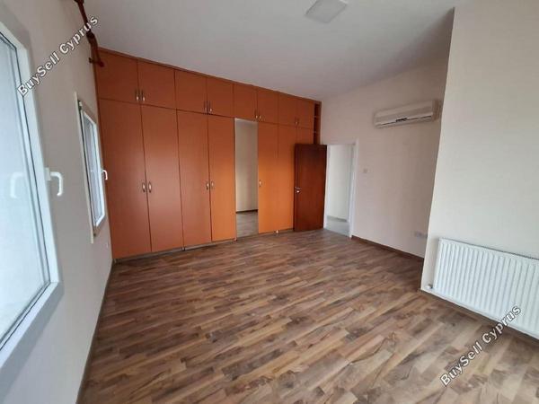 5 bedroom detached house for sale aradippou larnaca 1674301 image 15687584