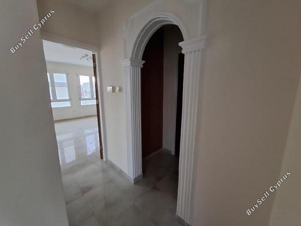 5 bedroom detached house for sale aradippou larnaca 1674301 image 15687585