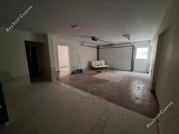 5 bedroom detached house for sale aradippou larnaca 1674301 image 15687586