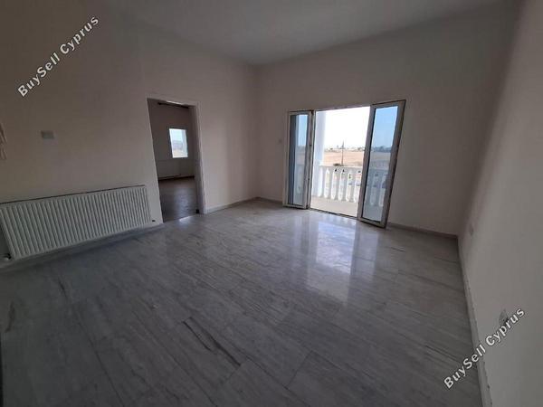 5 bedroom detached house for sale aradippou larnaca 1674301 image 15687587