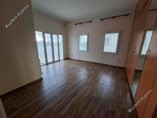 5 bedroom detached house for sale aradippou larnaca 1674301 image 15687588