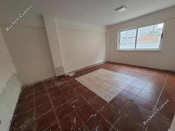 5 bedroom detached house for sale aradippou larnaca 1674301 image 15687590