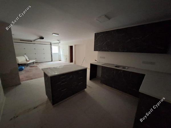 5 bedroom detached house for sale aradippou larnaca 1674301 image 15687591