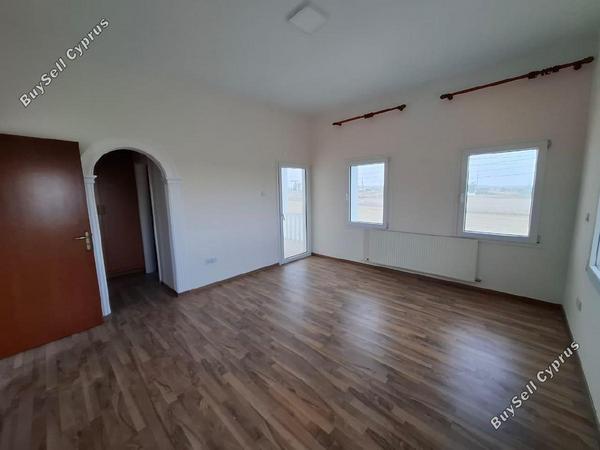 5 bedroom detached house for sale aradippou larnaca 1674301 image 15687593