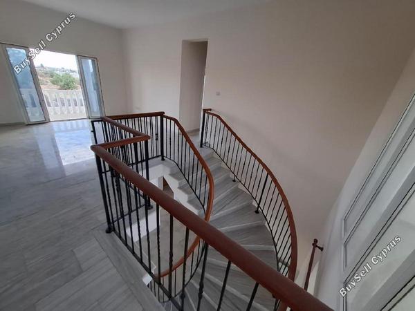 5 bedroom detached house for sale aradippou larnaca 1674301 image 15687594