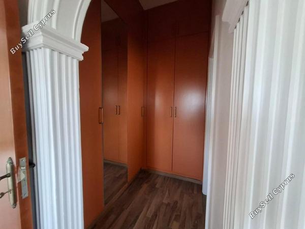 5 bedroom detached house for sale aradippou larnaca 1674301 image 15687595