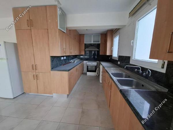 5 bedroom detached house for sale aradippou larnaca 1674301 image 15687597