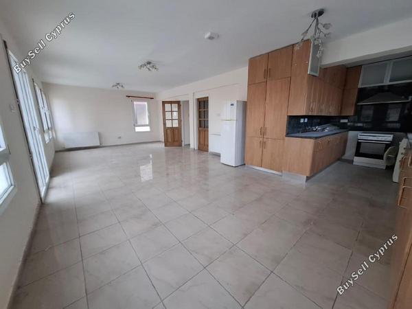 5 bedroom detached house for sale aradippou larnaca 1674301 image 15687598