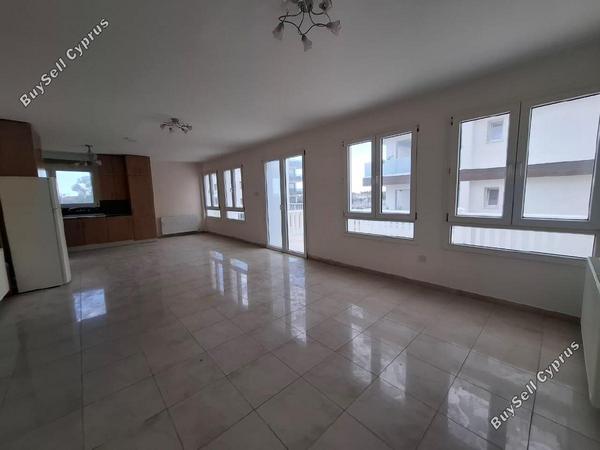 5 bedroom detached house for sale aradippou larnaca 1674301 image 15687599