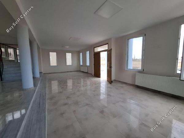 5 bedroom detached house for sale aradippou larnaca 1674301 image 15687601