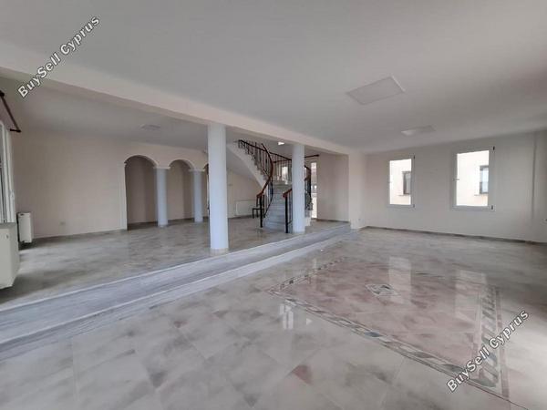 5 bedroom detached house for sale aradippou larnaca 1674301 image 15687603