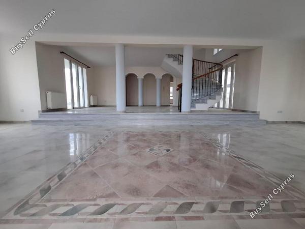 5 bedroom detached house for sale aradippou larnaca 1674301 image 15687604