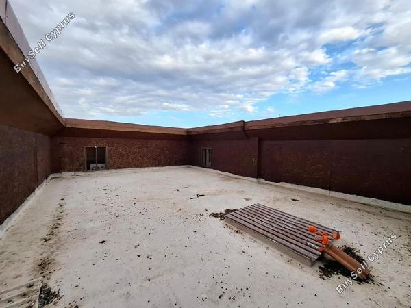 5 bedroom detached house for sale aradippou larnaca 1674301 image 15687606