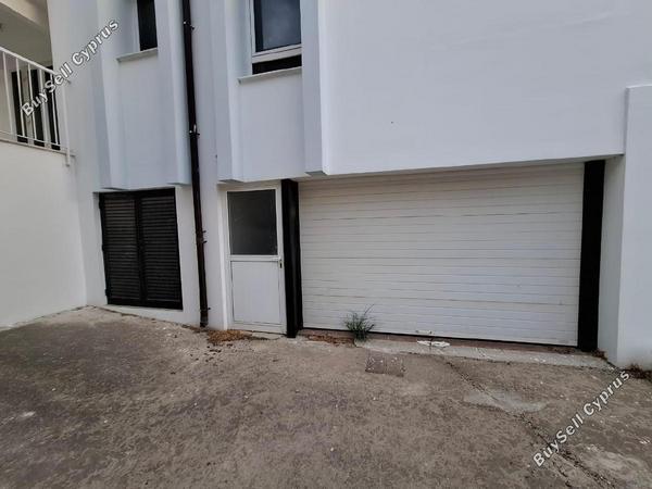 5 bedroom detached house for sale aradippou larnaca 1674301 image 15687607