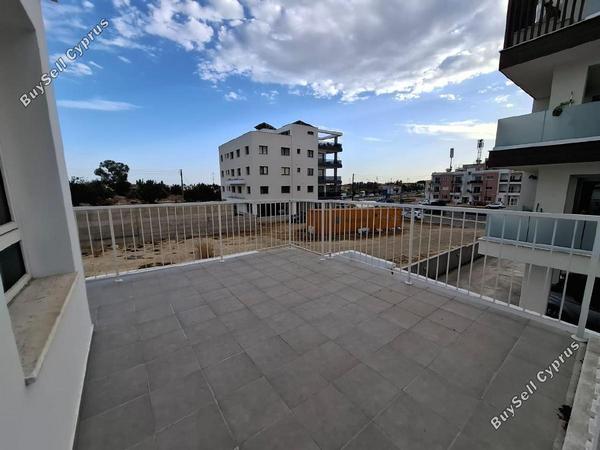 5 bedroom detached house for sale aradippou larnaca 1674301 image 15687608