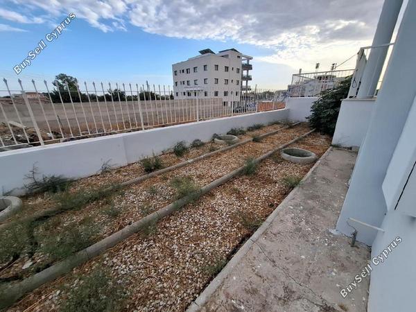 5 bedroom detached house for sale aradippou larnaca 1674301 image 15687610