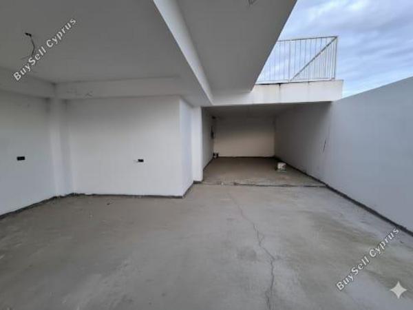 5 bedroom detached house for sale aradippou larnaca 1674301 image 15687611