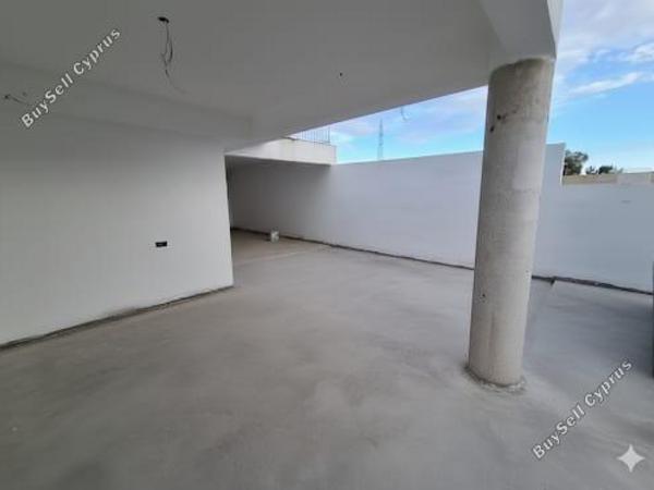 5 bedroom detached house for sale aradippou larnaca 1674301 image 15687612