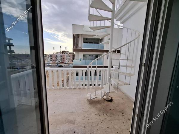 5 bedroom detached house for sale aradippou larnaca 1674301 image 15687614