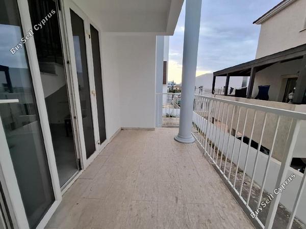 5 bedroom detached house for sale aradippou larnaca 1674301 image 15687615