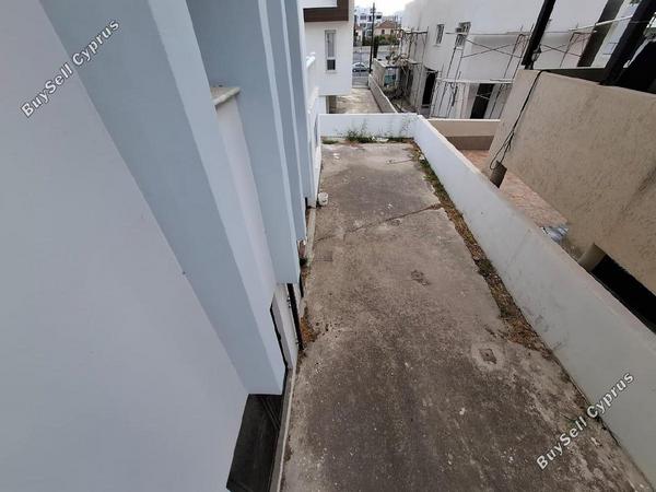 5 bedroom detached house for sale aradippou larnaca 1674301 image 15687616