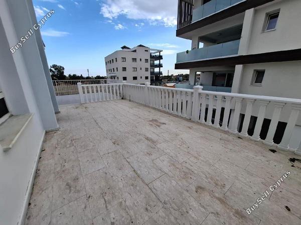 5 bedroom detached house for sale aradippou larnaca 1674301 image 15687618